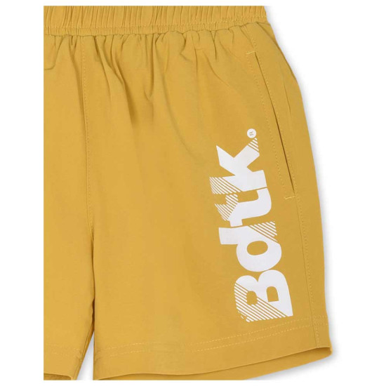 Bodytalk Παιδικό μαγιό